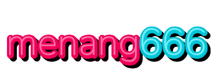 menang666 — logo kanal