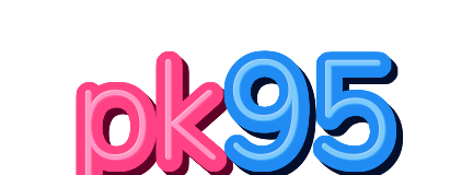 pk95 — logo kanal