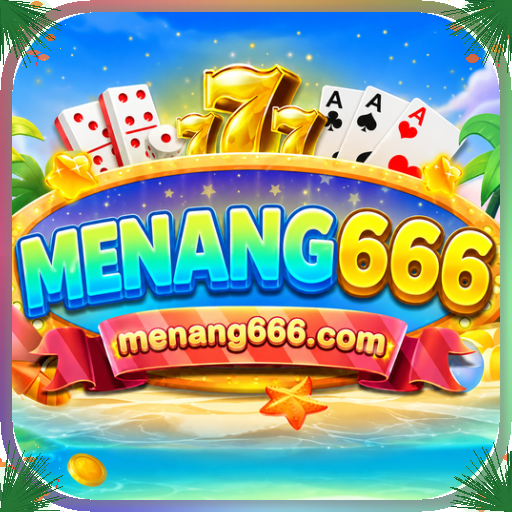 menang666 — galeri pratinjau - APK Resmi