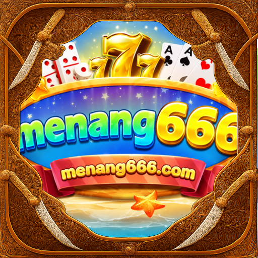 menang666 — galeri pratinjau Resmi APK