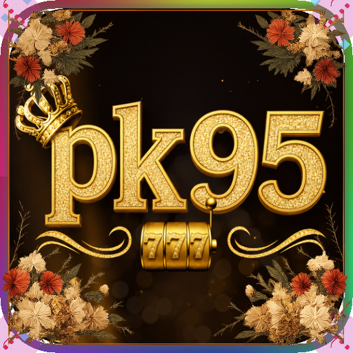 pk95 — mitra unggulan