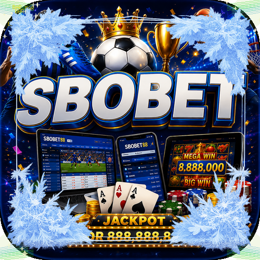 sbobet — mitra unggulan