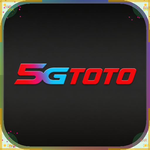 5gtoto — mitra unggulan