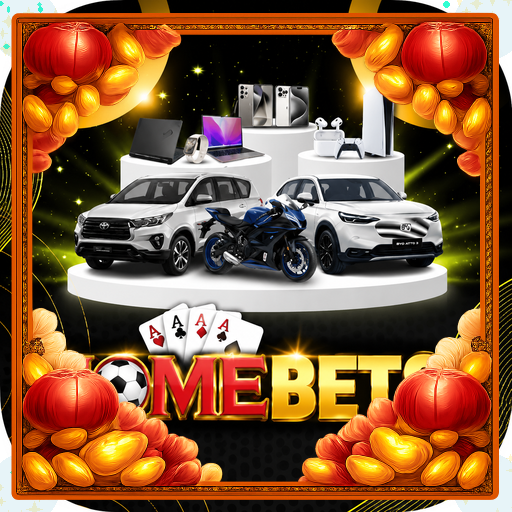 homebet88 — mitra unggulan