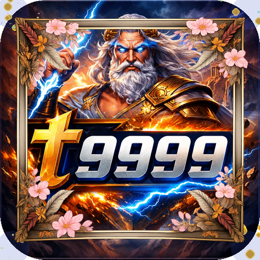 t9999 — mitra unggulan